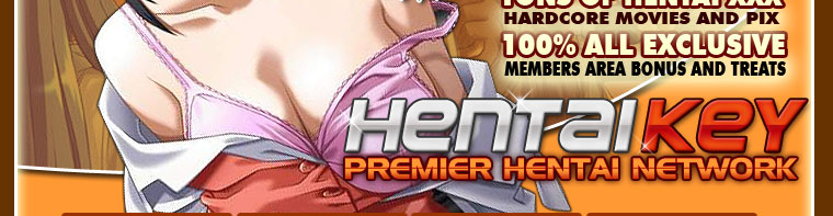 hentai, hentai movies