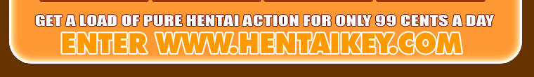 hentai, hentai movies