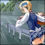 hentai, hentai movies