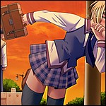 hentai, hentai movies