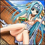 hentai, hentai movies