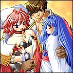 hentai, hentai movies