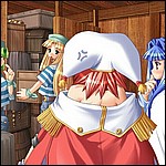 hentai, hentai movies