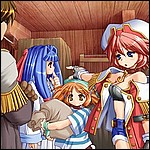 hentai, hentai movies