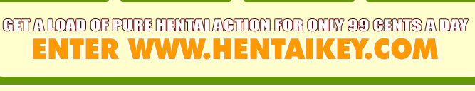 hentai, hentai movies