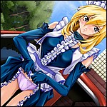hentai, hentai movies