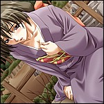 hentai, hentai movies