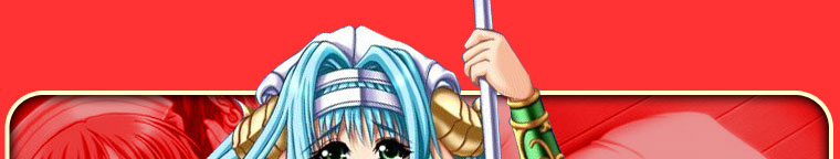 hentai, hentai movies