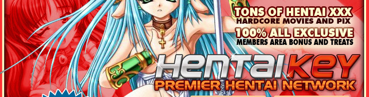 hentai, hentai movies
