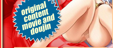 hentai, hentai movies