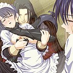 hentai, hentai movies
