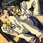 hentai, hentai movies