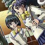 hentai, hentai movies