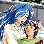 hentai, hentai movies