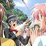 hentai, hentai movies