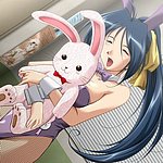 hentai, hentai movies