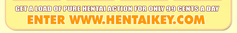 hentai, hentai movies