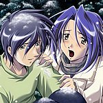 hentai, hentai movies