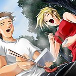 hentai, hentai movies