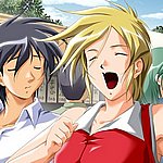 hentai, hentai movies