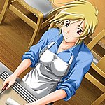 hentai, hentai movies