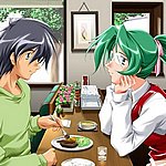 hentai, hentai movies