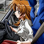 hentai, hentai movies