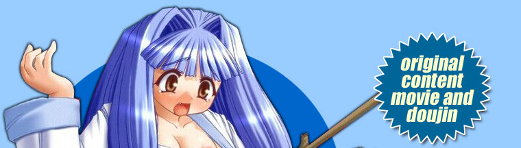 hentai, hentai movies