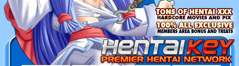 hentai, hentai movies