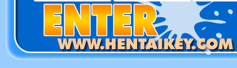 hentai, hentai movies