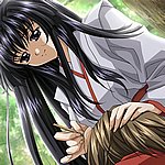 hentai, hentai movies