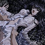 hentai, hentai movies