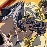 hentai, hentai movies